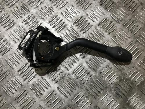 Used Warning switch Warning switch 35692332 35692332