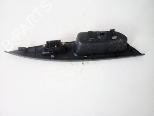 Switch MAZDA 6 Hatchback (GG) 2.0 DI (GG14) | BP33527809I30 - Image 2