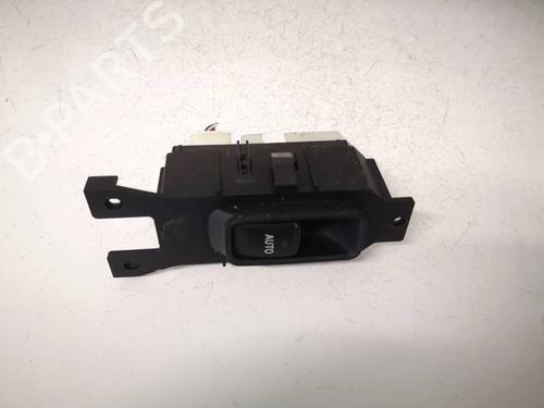 Used Switch Switch LEXUS IS II (_E2_) 220d (ALE20) (177 hp) 36588139 36588139