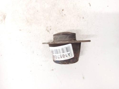 Engine mount PEUGEOT PARTNER Box Body/MPV (5_, G_) 1.4 | BP32565493M89 - Image 2