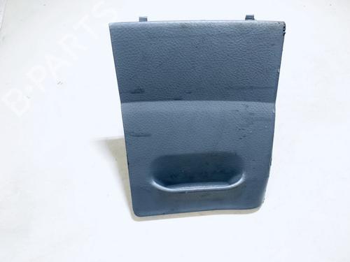 Used Glove box Glove box 35587551 35587551