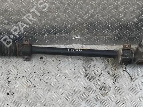 Used Steering column Steering column SUZUKI WAGON R (MH21, MH22) 1.3 (RB413) (88 hp) 35686437 35686437
