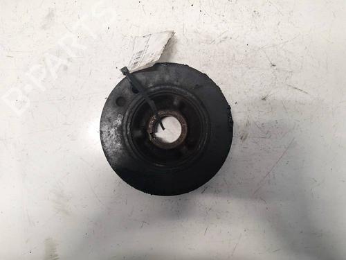 Used Pulley Pulley 35297442 35297442