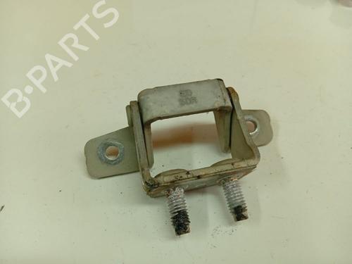 Dobradiça/Esticador de porta Dobradiça/Esticador de porta HYUNDAI i30 (FD) 1.6 CRDi (90 hp) 36383038 36383038