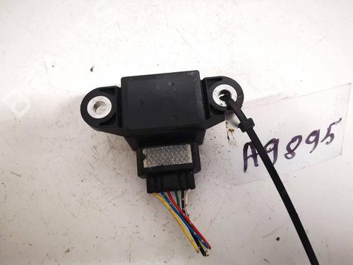 Electronic module MAZDA 6 Hatchback (GG) 2.0 DI (GG14) | BP35152042M83 - Image 3