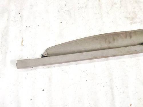 Rear parcel shelf MAZDA PREMACY (CP) 2.0 TD | BP35050376C85 - Image 2