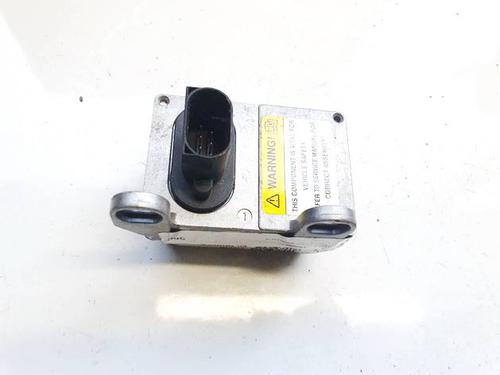 Electronic module PORSCHE CAYENNE (9PA) S 4.5 | BP34942023M83 - Image 3
