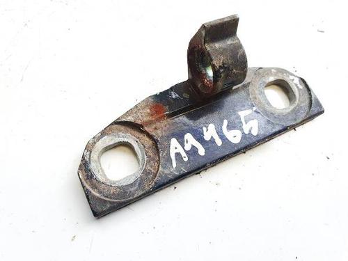 hingedoor-check-strap-volvo-v70-iii-135-2007-2008-2009-2010-2011-2012-2013-2014-2015-2016-32954691 main image