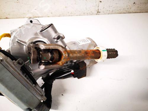 Used Steering column universal joint Steering column universal joint HYUNDAI KONA (OS, OSE, OSI) EV (204 hp) 34848286 34848286
