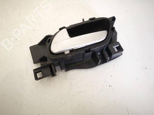 Used Rear left interior door handle Rear left interior door handle 34786442 34786442