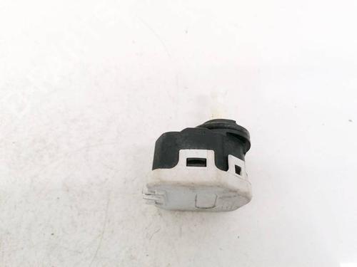 headlight-adjuster-motor-opel-vectra-c-z02-2002-2003-2004-2005-2006-2007-2008-2009-35377157 main image