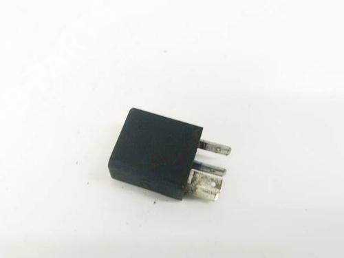 electronic-sensor-fiat-stilo-192_-2001-2002-2003-2004-2005-2006-2007-2008-2009-2010-32585769 main image