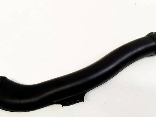 Pipe LEXUS RX (_U3_) 400h AWD (MHU38_) | BP35117516M125 - Image 3