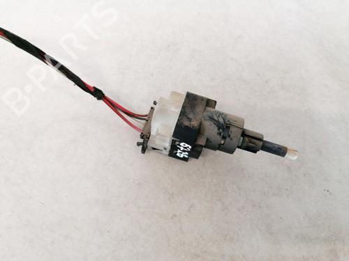 Used Electronic module Electronic module VW TOURAN (1T1, 1T2) 1.9 TDI (100 hp) 35577171 35577171