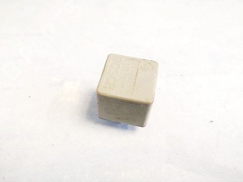 Used Other Other SAAB 9-5 Estate (YS3E) 3.0 TiD (177 hp) 33108482 33108482