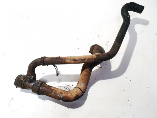 Used Pipe VW PASSAT B5 Variant (3B5) 1.9 TDI (90 hp) 32892960