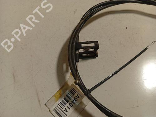 Cable VW CADDY II Pickup (9U7) 1.6 | BP37505053E12 - Image 3