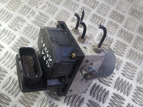 abs-pump-alfa-romeo-147-937_-2000-2001-2002-2003-2004-2005-2006-2007-2008-2009-2010-35682933 main image