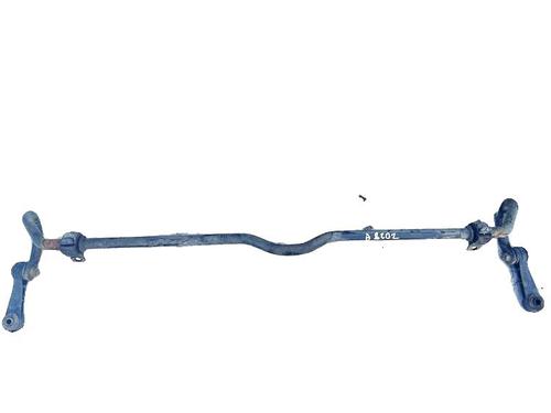 Used Anti roll bar Anti roll bar 35381492 35381492
