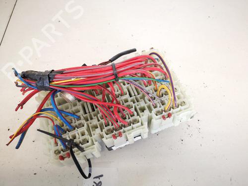 Fuse box VOLVO S80 II (124) 3.2 | BP32915038E1 - Image 2