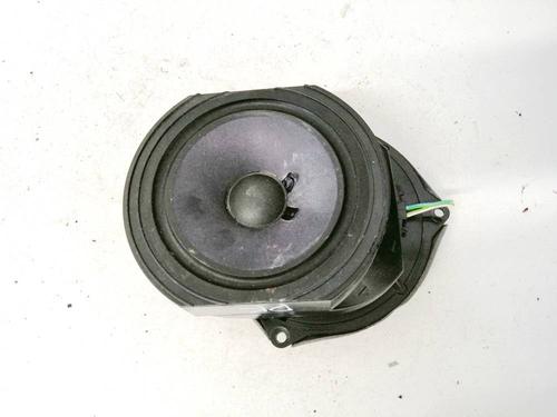 Used Speaker Speaker VW PHAETON (3D1, 3D2, 3D3, 3D4, 3D6, 3D7, 3D8, 3D9) 3.0 V6 TDI 4motion (224 hp) 32574604 32574604