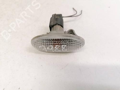 Right side indicator MAZDA 5 (CR) 2.0 CD (CR19) | BP35388092I19 - Image 2