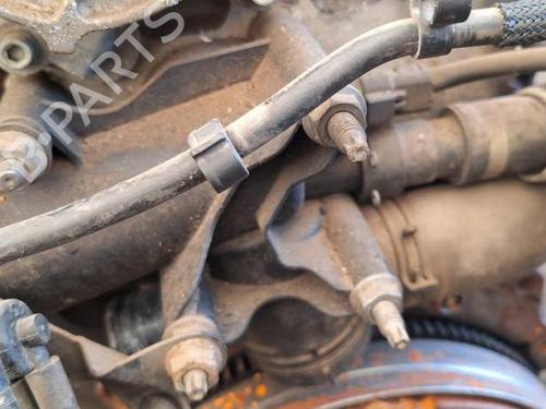 Thermostat housing FORD KUGA I 2.0 TDCi | BP34986917M116 - Image 4