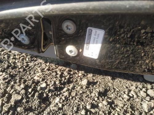 Used Rear right lock Rear right lock 35095878 35095878