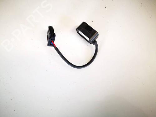 Electronic module OPEL INSIGNIA A (G09) 2.0 CDTI (68) | BP34976648M83 - Image 2