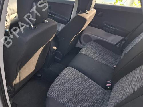 Kabinelys KIA CEE'D Hatchback (ED) 1.6 CRDi 90 | BP38792032I8  - Image 11