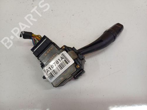 Used Warning switch Warning switch HYUNDAI SANTA FÉ II (CM) 2.2 CRDi GLS (150 hp) 34910810 34910810