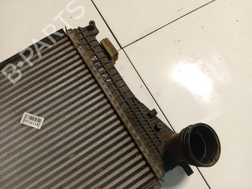 Intercooler VW GOLF VI (5K1) 1.4 TSI | BP39758422M30 - Image 2