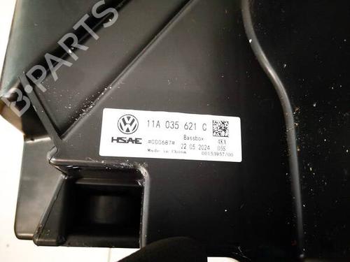 Electronic module AUDI Q4 E-TRON Sportback (F4N) 45 quattro | BP38451249M83 - Image 2