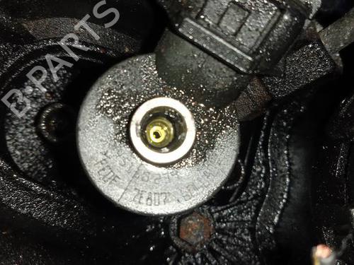 Injector FORD C-MAX (DM2) 1.6 TDCi | BP38572966M100 - Image 4