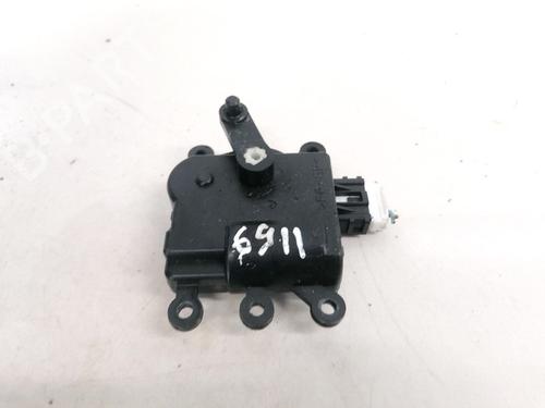 elektronisk-modul-mazda-3-bl-2008-2009-2010-2011-2012-2013-2014-33097575 main image