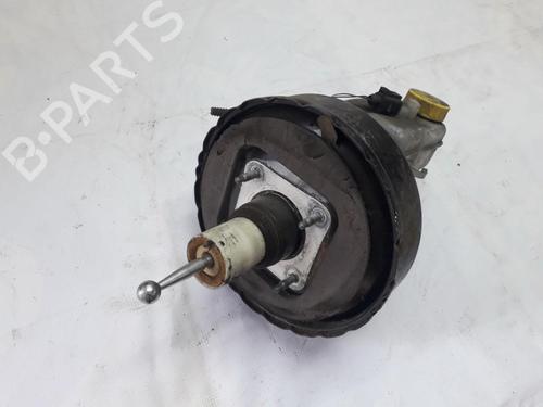 Used Servo brake Servo brake 35836768 35836768
