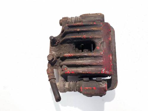 Used Right rear brake caliper Right rear brake caliper 35299731 35299731