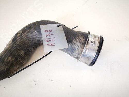 Pipe SKODA OCTAVIA II (1Z3) 1.9 TDI | BP32911378M125 - Image 2