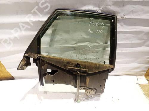 Used Rear right window mechanism Rear right window mechanism 35129136 35129136