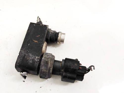 Used Electronic sensor Electronic sensor 35236988 35236988