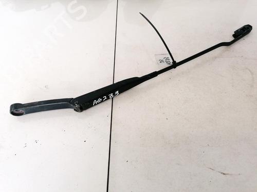 front-windshield-wiper-arm-audi-a4-b5-8d2-1994-1995-1996-1997-1998-1999-2000-2001-33075200 main image