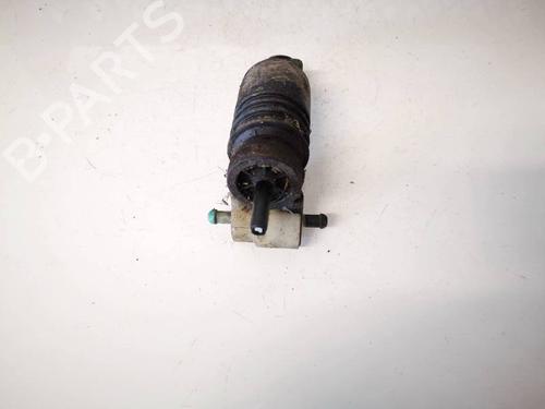 washer-pump-audi-a4-b5-8d2-1994-1995-1996-1997-1998-1999-2000-2001-35278767 main image