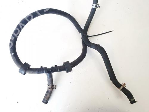 Used Pipe Pipe MERCEDES-BENZ M-CLASS (W164) ML 320 CDI 4-matic (164.122) (224 hp) 32913716 32913716