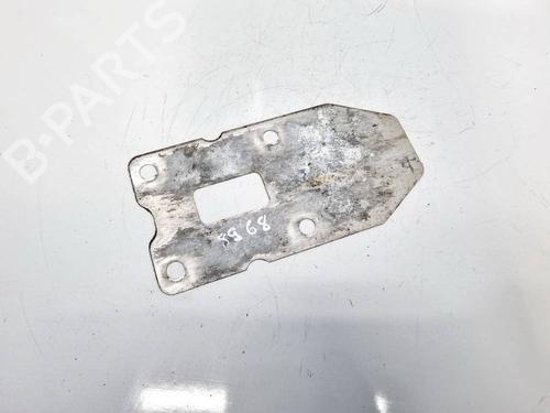 BP32617902O1 main image