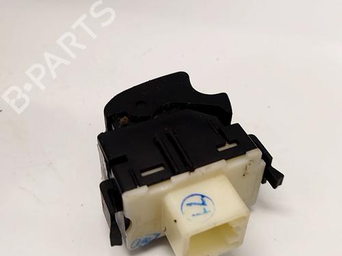 Switch VOLVO V50 (545) 2.0 D | BP40245723I30 - Image 2