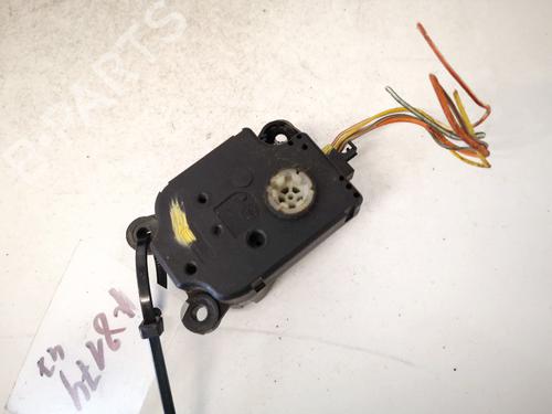 Electronic module CHEVROLET CRUZE (J300) 2.0 CDI | BP32913551M83 - Image 3