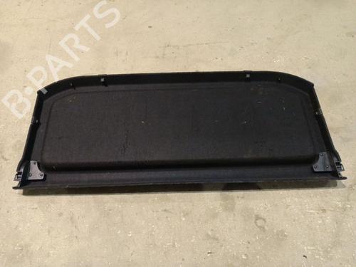 Rear parcel shelf SUZUKI SX4 (EY, GY) 1.9 DDiS (RW419D) | BP39222057C85 - Image 4