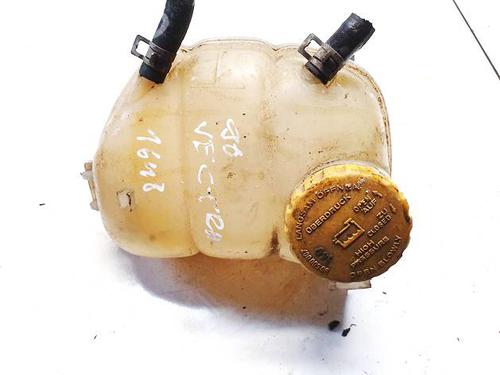 Ekpansionstank Ekpansionstank 34896145 34896145