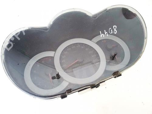 Used Instrument cluster Instrument cluster 35401601 35401601