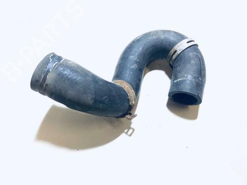 Pipe SAAB 9-3 (YS3F, E79, D79, D75) 2.2 TiD | BP33082049M125 - Image 2